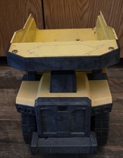 Used 2019 funrize for sale  Peebles