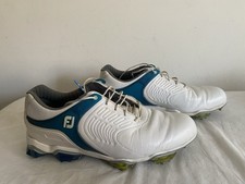 Mens footjoy tour for sale  Ashland