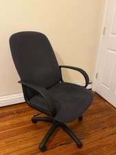 office chair durable for sale  Allston