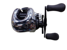 Mulinello shimano antares usato  Spedire a Italy
