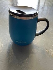 Grandties thermal coffee for sale  LONDON