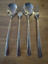 villeroy besteck piemont gebraucht kaufen villeroy besteck piemont gebraucht kaufen Oberhausen