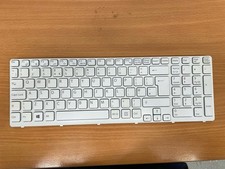 Sony vaio sve151d11m for sale  PRESTON
