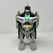 Bandai 1993 mighty for sale  Spring