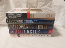 Lot military history for sale  Dayton