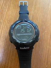 Suunto d'occasion  Expédié en Belgium