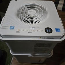 Midea cube pint for sale  Ocala