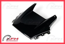 Yamaha tdr125 tdr gebraucht kaufen  Kaisersesch