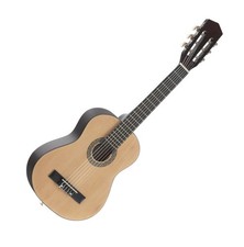 Ware klassik gitarre gebraucht kaufen  Schongau
