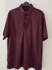 Greg norman men for sale  PETERBOROUGH