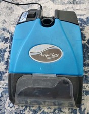rainbow aquamate for sale  Dixon