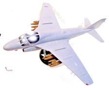 Grumman desktop promotional for sale  Middletown
