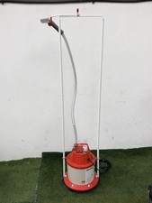 Propress steamer 3800 for sale  BOURNEMOUTH