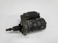 Audi anlasser starter gebraucht kaufen Audi anlasser starter gebraucht kaufen  Kleinrinderfeld