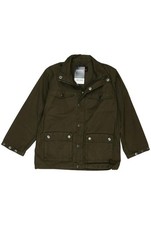 Fjällräven jacke jungen gebraucht kaufen  Berlin