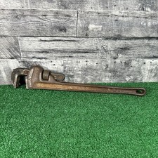 Ridgid heavy duty for sale  Massillon
