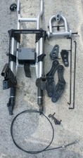 Sun mountain speed for sale  Oakley