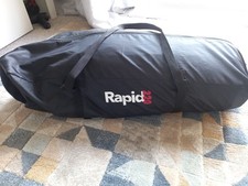 Kampa rapid 220 for sale  BURY ST. EDMUNDS