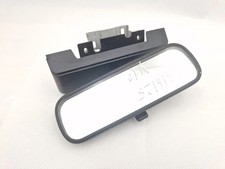 181238780 specchietto retrovis usato 181238780 specchietto retrovis usato  Bagnoli di Sopra