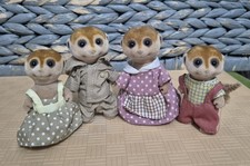 Sylvanian families spotter for sale  NOTTINGHAM