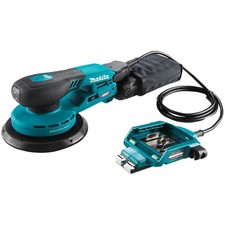 Makita gob01cz 40v d'occasion  Expédié en Belgium