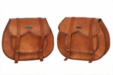 Real vintage brown for sale  Rancho Cucamonga