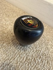 Amco porsche 911 for sale  SURBITON