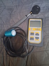 Apogee Instruments Quantum Flux modelo MQ-500 400-700nm alcance comprar usado  Enviando para Brazil