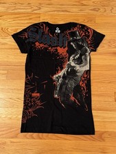 Slash personally owned for sale  Somerville