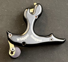 Spot hogg whipper for sale  Green Bay