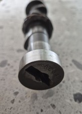 Mini cooper camshaft for sale  OLDBURY