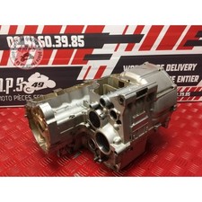 Bloc moteur suzuki d'occasion Bloc moteur suzuki d'occasion  France