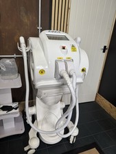 Aw3 flash combo for sale  ST. LEONARDS-ON-SEA