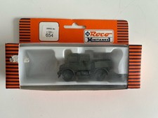 Roco minitanks 654 gebraucht kaufen  Lüneburg