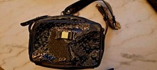 Sac mains marque d'occasion  Paris I