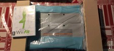 Wii fit nintendo d'occasion  Soufflenheim