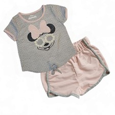 Minnie mouse toddler for sale  Canton