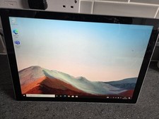 Microsoft surface pro for sale  LIVERPOOL