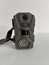 Tasco trail camera for sale  Salem