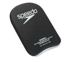 Speedo swim training for sale  Attalla