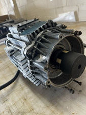 Wiz reva motor for sale  LUTON