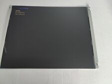Gendex denoptix speicherfolie gebraucht kaufen  Deutschland