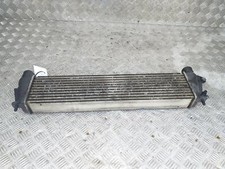 Isuzu max intercooler for sale  TIPTON