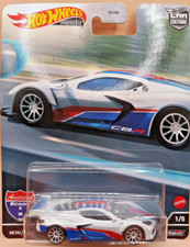 Hot wheels premium gebraucht kaufen  Siegen