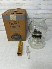 New vtg. cory for sale  Sioux City