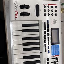 Audio axiom pro for sale  Saugus