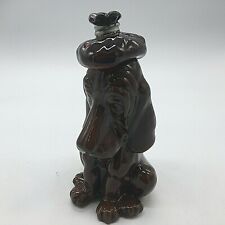 Enesco basset hound for sale  Tallahassee
