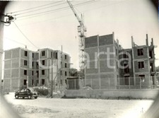 1955 vigevano costruzione usato  Milano