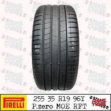 255 pirelli 96y for sale  UK