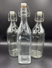 Ikea clear curvy for sale  GLOUCESTER